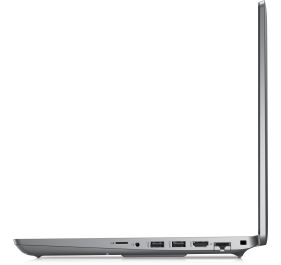 Dell KXT3J Laptop