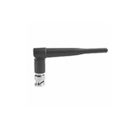 Symbol ML-2499-APA2-01 Wireless Antenna