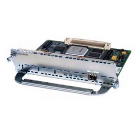 Cisco NM-1A-OC3-POM Products