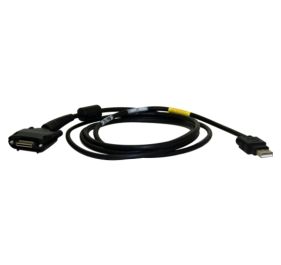 Honeywell 7600-USB E Accessory