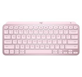 Logitech 920-010474 Accessory