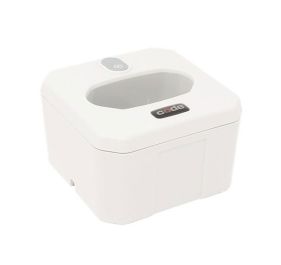 Code CRA-A270-P4 Docks and Cradles