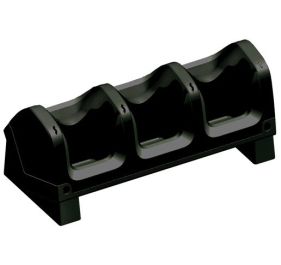 Datalogic 94ACC0206 Spare Parts