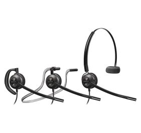 Poly 88828-01 Headset