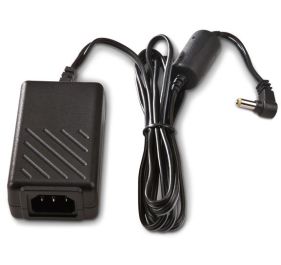 Intermec 851-061-502 Accessory