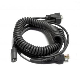 Code CRA-C511 Cables, Connectors, and Adapters