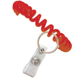 Brady 2140-6206 Lanyard
