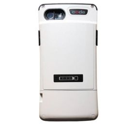 Code CR7020-PKXXX-8SE Carrying and Protective Accessories
