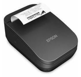 Epson C31CK00021 Receipt Printer
