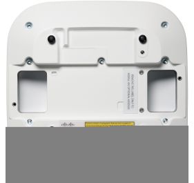 Cisco AIR-CAP3602P-A-K9 Wireless Access Points