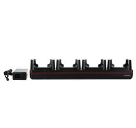 Honeywell CT40-CB-PB-0 Accessory