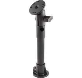 RAM Mount RAP-B-134U Products