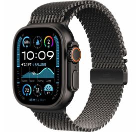 Apple MX4W3LW/A Smartwatches