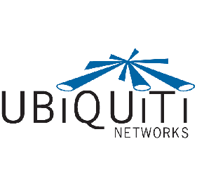 Ubiquiti Networks UACC-READER-JB-B Wireless Access Points