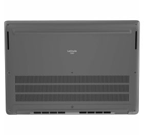 Dell NPXC7 Laptop