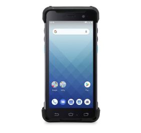 Unitech PA760-WALFRMHG Mobile Computer