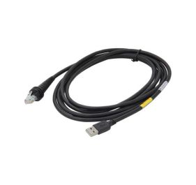 Honeywell CBL-501-300-S00 Cables, Connectors, and Adapters