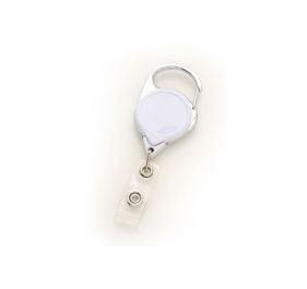 Brady 704-CB-WHT Reel