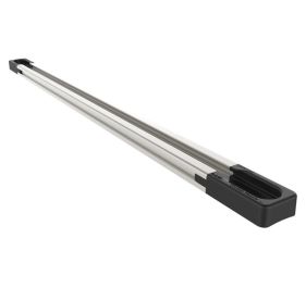 RAM Mount RAM-TRACK-EXA-13U Accessory