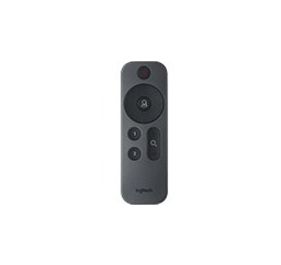 Logitech 993-001896 Vision Camera