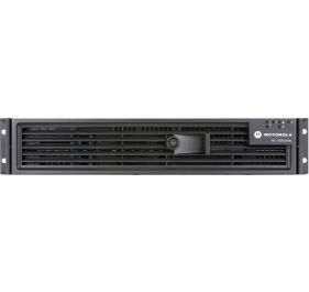 Motorola NX-9500-100AD-WR Wireless Controller