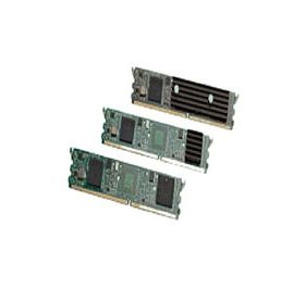 Cisco PVDM3-32 Products