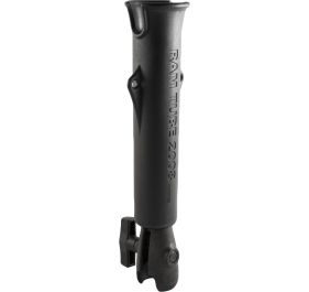 RAM Mount RAP-119NB Products