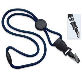 Brady 2135-4591 Lanyard