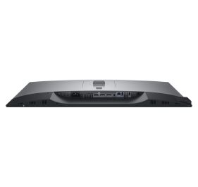 Dell DELL-U2719D Monitor