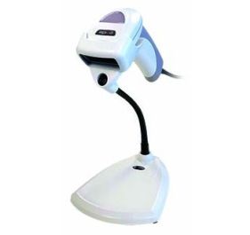Code CR1500-K202-C502-P1-US3 Barcode Scanner
