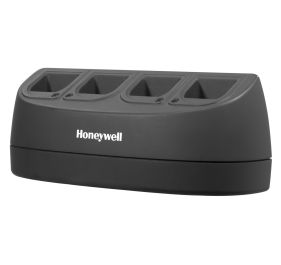 Honeywell MB4-BAT-SCN01NAW0 Accessory