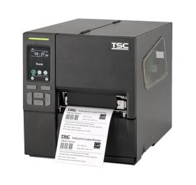 TSC 99-068A001-0011 Barcode Label Printer