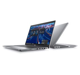 Dell K34YF Laptop