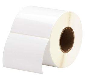 Zebra 74876 Ribbon