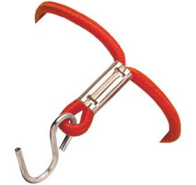 Brady 2140-2206 Lanyard