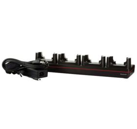Honeywell CT40-CB-PB-1 Accessory