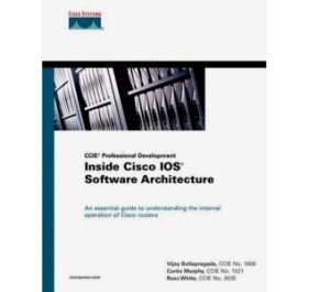 Cisco S340XIK9T-12250SE Software