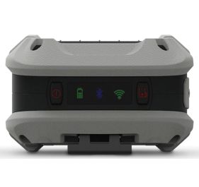 Honeywell RP2e Portable Barcode Printer