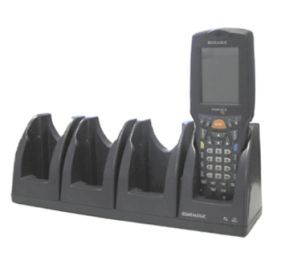 Datalogic 94A151099 Accessory