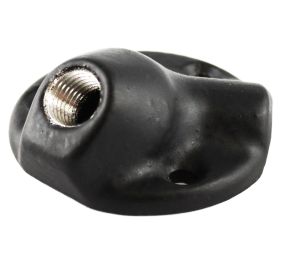 RAM Mount RAM-B-232-45U Products