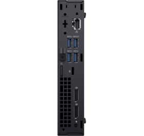 Dell 680P5 Desktop PC
