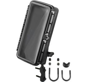 RAM Mount RAM-B-174-AQ1 Products