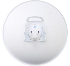 Ubiquiti Networks PBE-5AC-GEN2-US Wireless Access Points