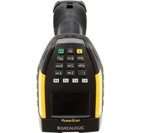 Datalogic PM9600-DKHP433RK20 Barcode Scanner