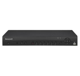 Honeywell HRHT4162 Security Camera