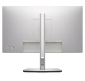 Dell DELL-U2422H Monitor