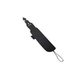 Zebra SG-MC33-HDSTPG-01 Carrying and Protective Accessories