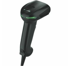 Honeywell 1950GSR-2-EZ-N Barcode Scanner