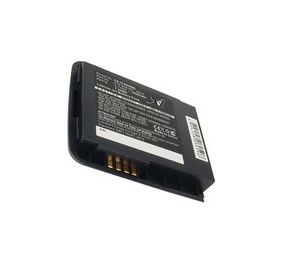 Intermec 318-039-012 Battery