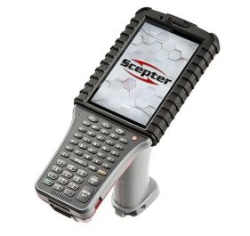 AML M7801-1700 Mobile Computer